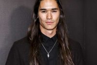 Long Beach Academic Calendar - Printable Calendars AT A GLANCE Long Beach Academic Calendar - Printable Calendars AT A GLANCE